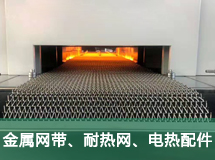 進(jìn)口網(wǎng)帶、網(wǎng)框